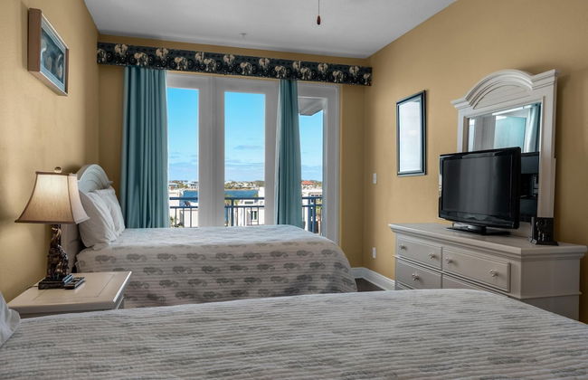 White Sands 423 - Photo 4