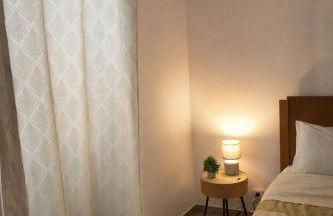 Alojamento dos cagarros - Foto 7