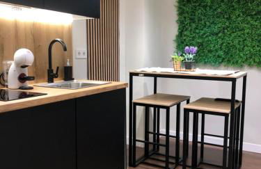 Ronda By Lixloft en el Centro Histórico y Cerca de la Plaza Mayor - Foto 1