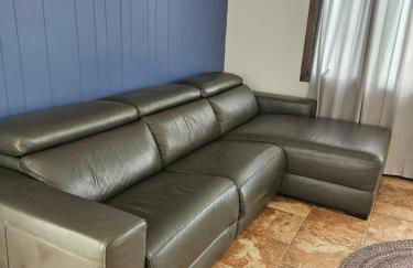 The Beach House - Foto 6