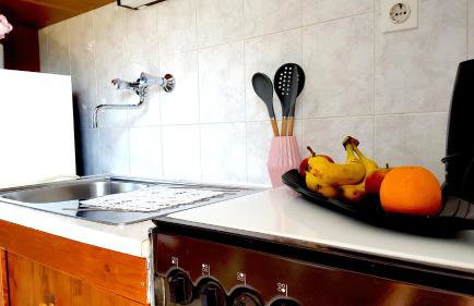 Apartments Nature - Foto 22