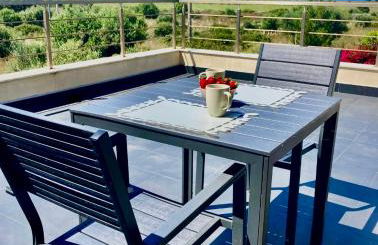 Terrazza sul Plemmirio - Foto 25