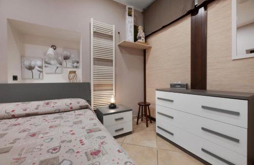 La Casa di Lu - Val D'Intelvi - Foto 19