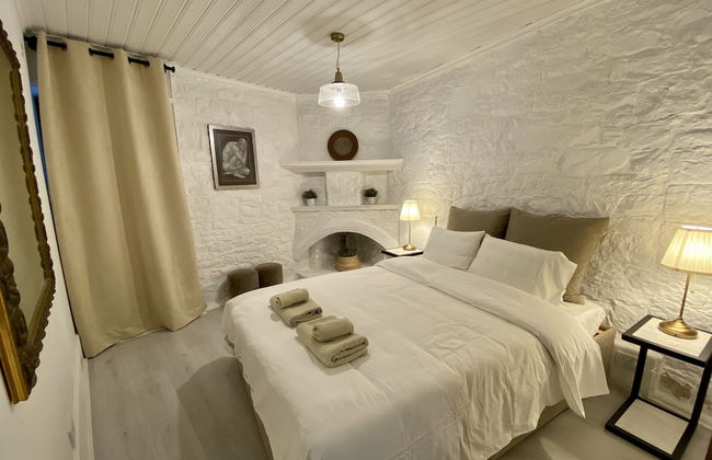 Leony's House - Foto 4