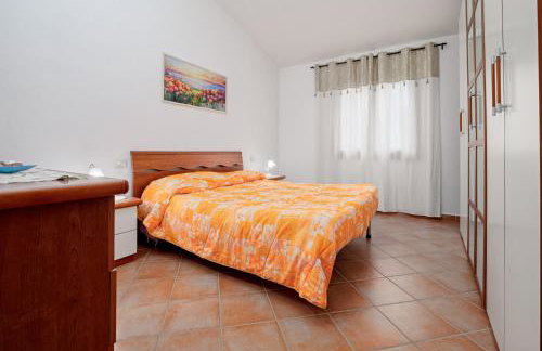 Villetta Conchiglia - Foto 4