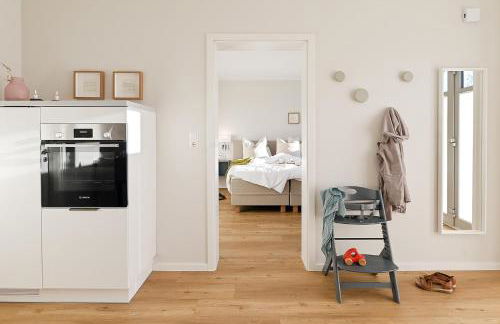 Helle Deel - Foto 17