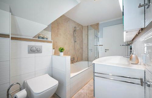 Haus Ankerplatz - Photo 29