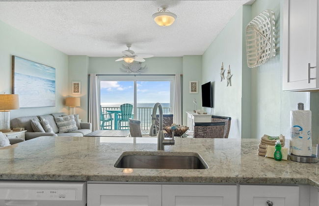 Tidewater 703 - Foto 17