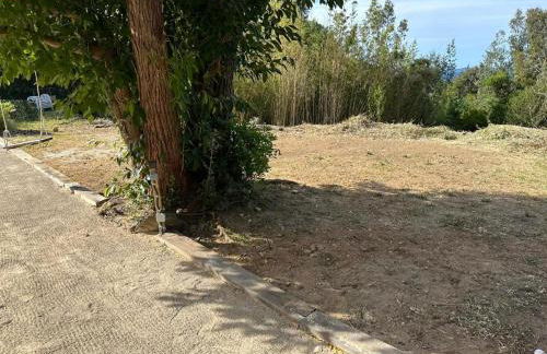 Le jardin de Neptune - Foto 9