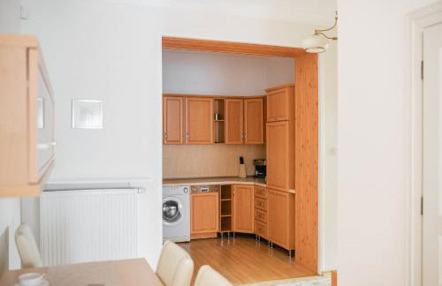 Apartamenty Optimal - Foto 13