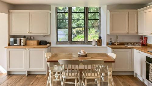 The Old School - Foto 4