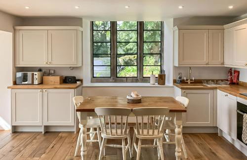 The Old School - Foto 4