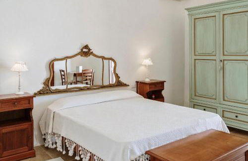 Masseria Cisternella - Foto 51