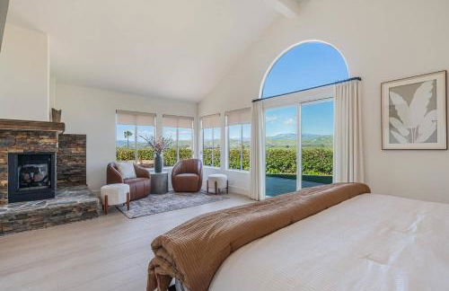 Coastal Camarillo Retreat Executive Extended Stay - Foto 21