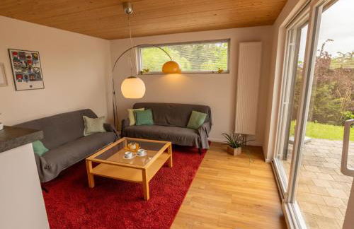 Holiday Home Sophia by Interhome - Photo 34