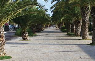 Karma Resort - Foto 45