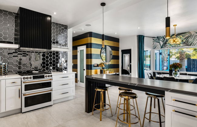 The Escape Island - Foto 2