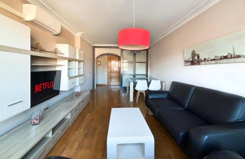 Apartamentos Gestion de Alojamientos - Photo 1