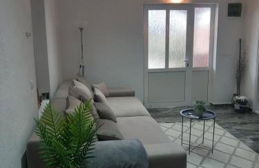 Apartmani Goga - Foto 35