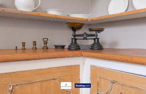 The Ritz 2 Bedroom Serviced Apartment By AltoLuxoExperience Short Lets & Serviced Accommodation With Free Wifi - Foto 29