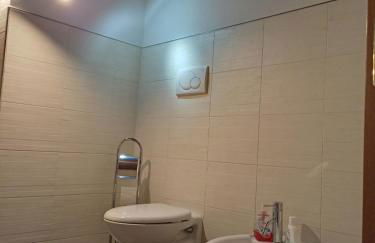 La casa di Blue - Photo 14