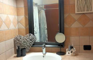 Le Briganti - Foto 26