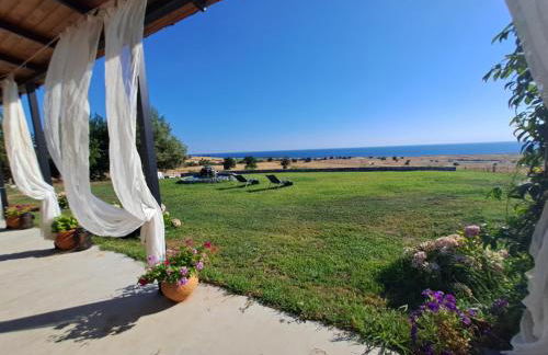 MELENIOS HOUSES - Foto 53