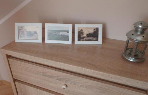 U Aptekarzy - Foto 8