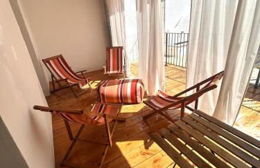 Résidence L'Oiseau des Mers - Foto 69