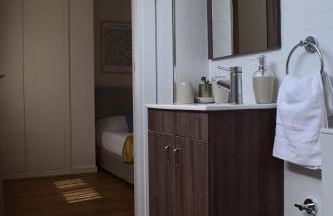 Casa dos Picoutos AL - Foto 28