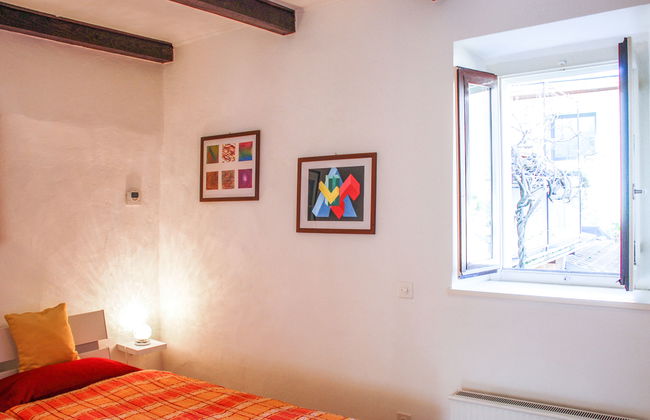 Ca' dal Pio - Photo 16