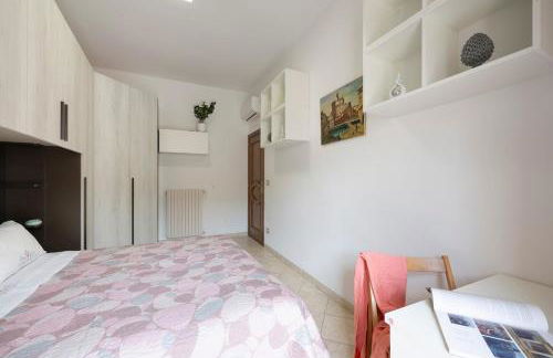 Casa di Bruna - Foto 12