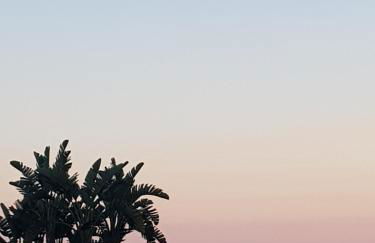 Appartamento I Puritani on the beach - Foto 27