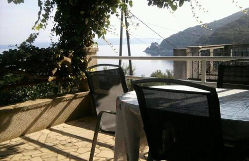 Apartment Luki - Foto 15