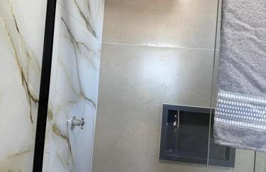 Pousada Vista da Serra, há 3min do Hospital Angelina Caron - Foto 11