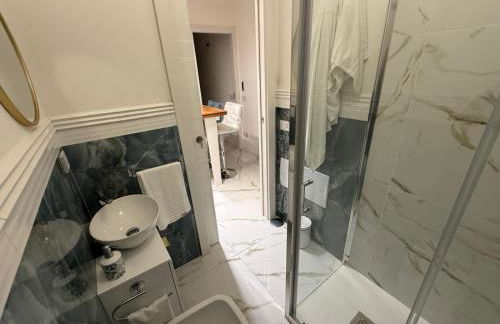 Holiday Home - Si Do Relais - Foto 7