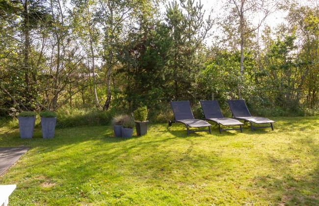 "Ditleif" - 400m from the sea - Foto 7