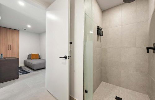 501 First Miami Worldcenter by Palermo Home Miami - Foto 26