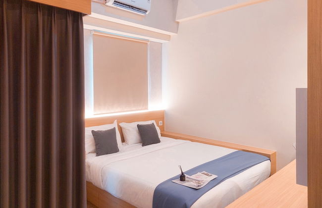 Cozy Studio Apartment Parkland Avenue - Foto 3