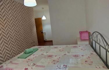 Douro & Sabor Escape - Foto 43