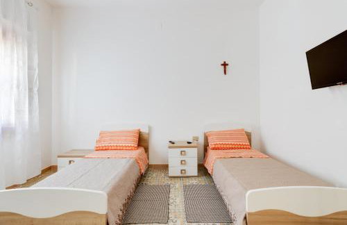 Da Flavia - Photo 11