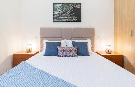 Quintinha Sao Martinho Luxury 2 Suites Villa Padrao With Sauna - Foto 30