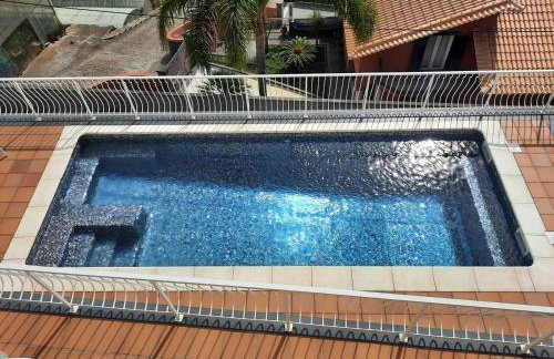 Casa del Mar - by Madeira Holiday Home - Foto 16
