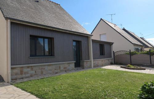 Holiday Home l'Emeraude by Interhome - Foto 38