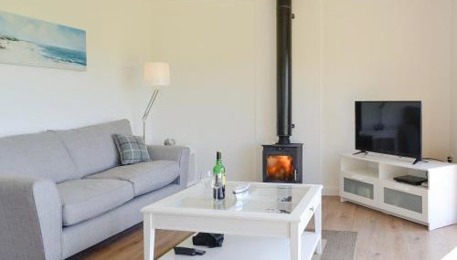 Sweet Hope - Photo 3