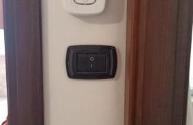 Casa Stella Terminal - Foto 14