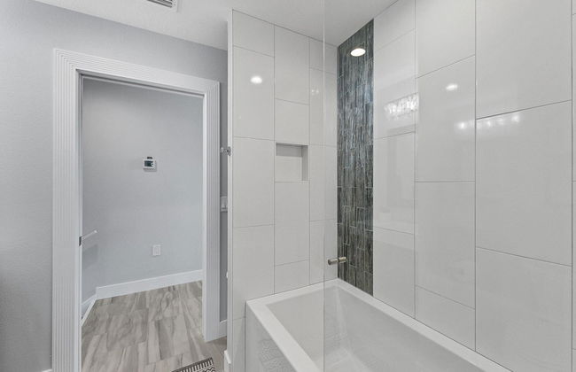 1978 Georgia Avenue - Foto 14