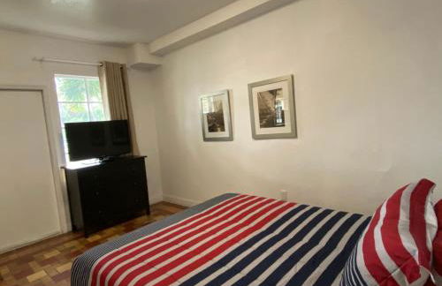 Harding Boutique Apartments - Photo 57