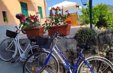 Ca' de natta - Foto 6