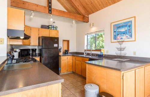 Sea Meadow - Panoramic Ocean View - Foto 22